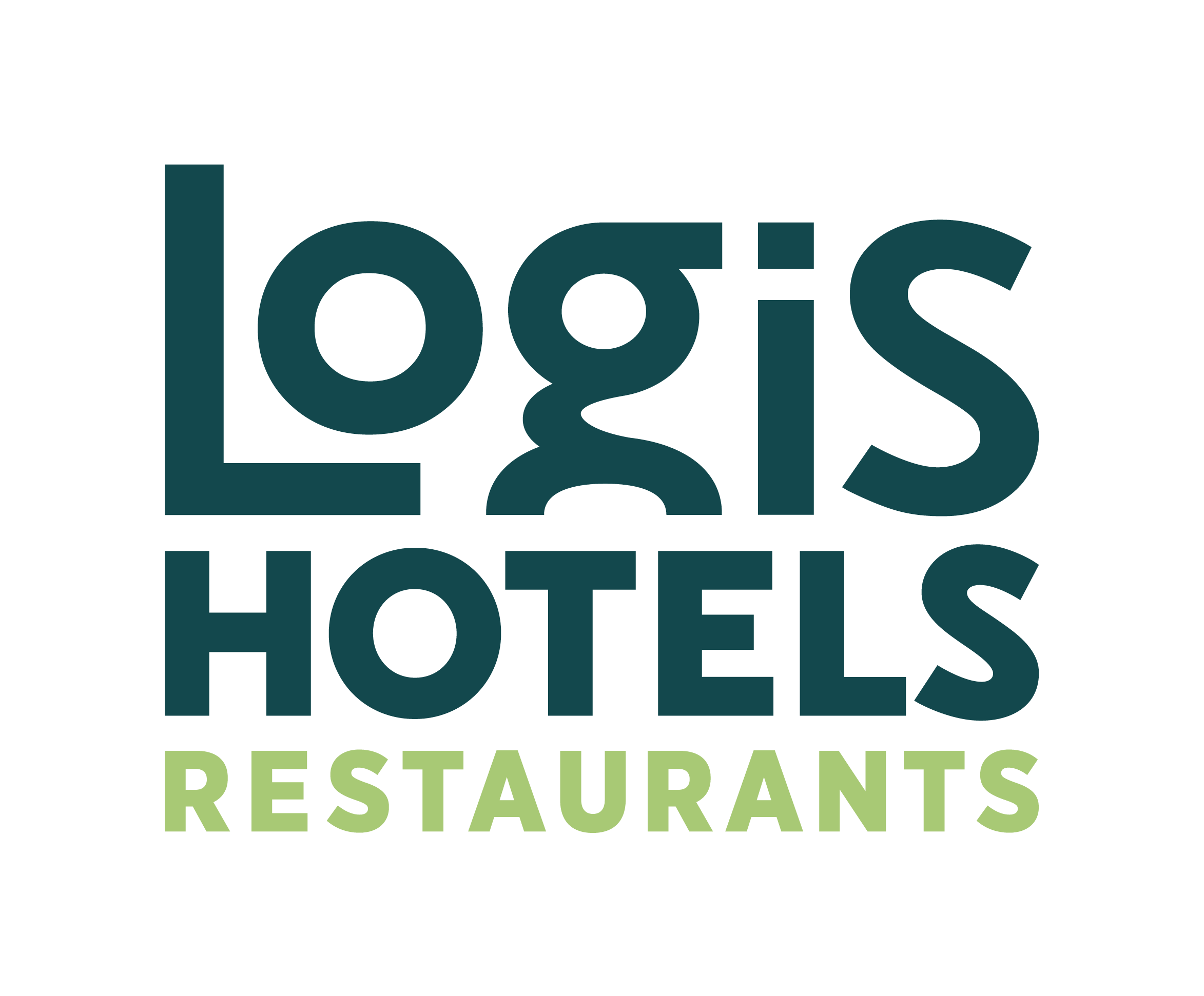 Logis Hôtel Restaurant