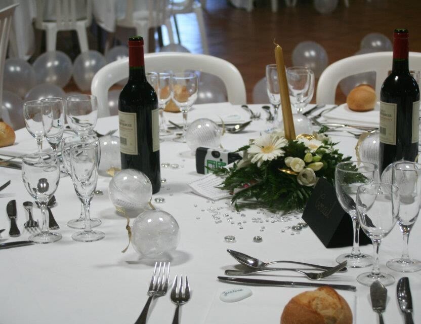 maison-bonnet-seminaire-evenement-fetes-famille-pro-ferme-alzuyeta