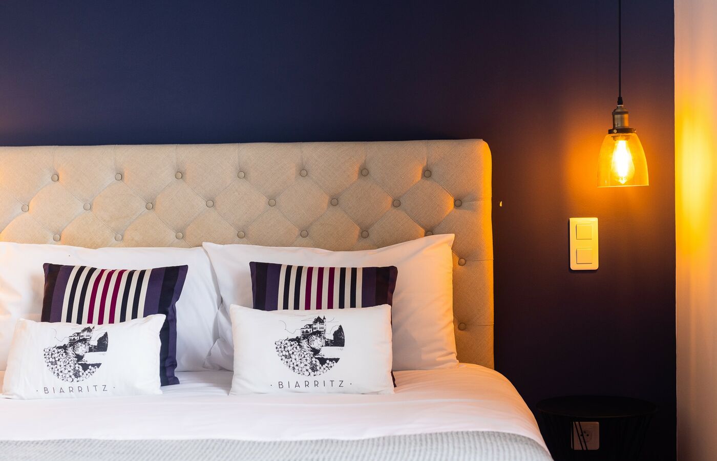 hotel-bonnet-itsassou-pays-basque-20