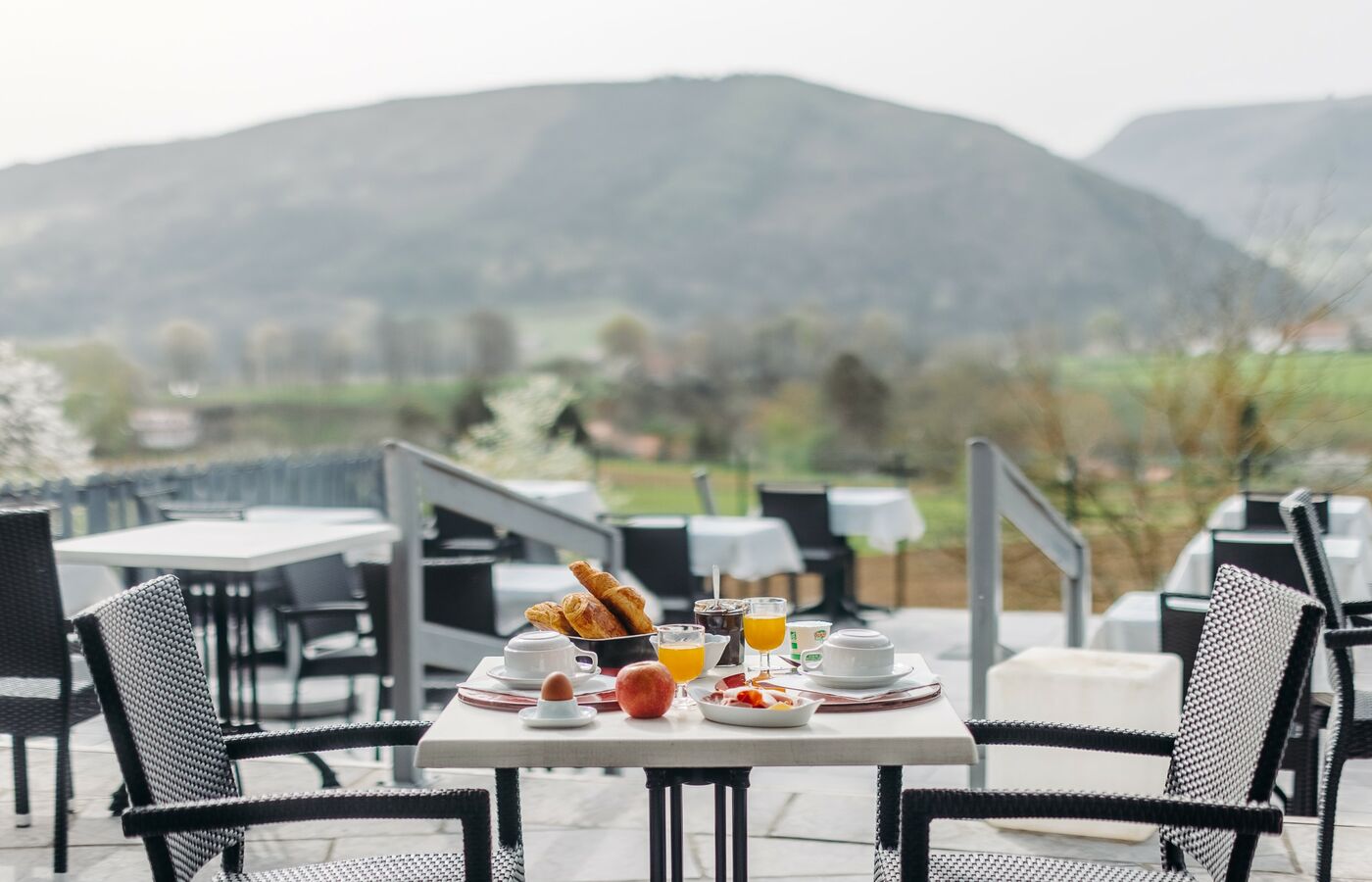 hotel-bonnet-itsassou-pays-basque-28