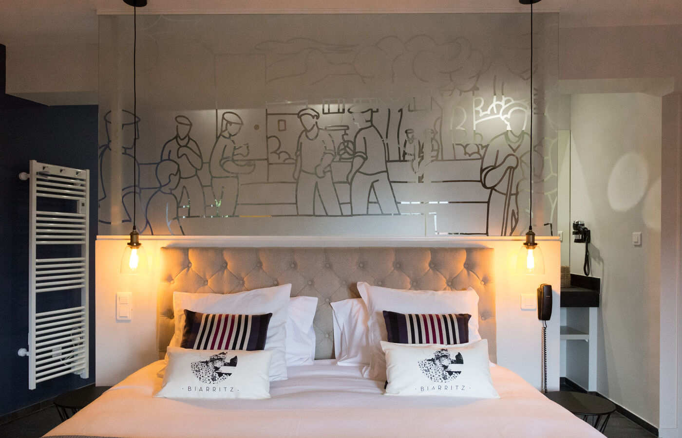 maison-bonnet-fronton-hotel-chambre-privilege-itxassou