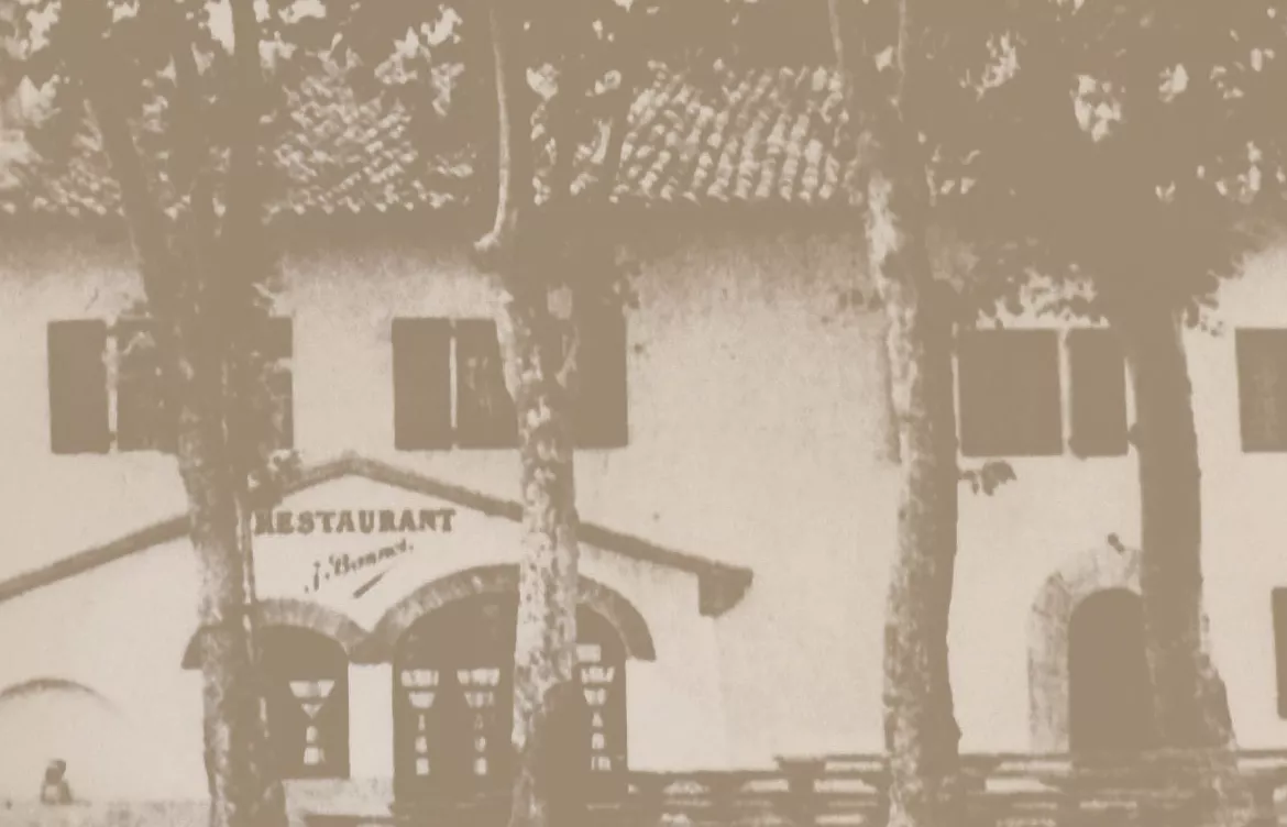 maison-bonnet-hotel-itxassou