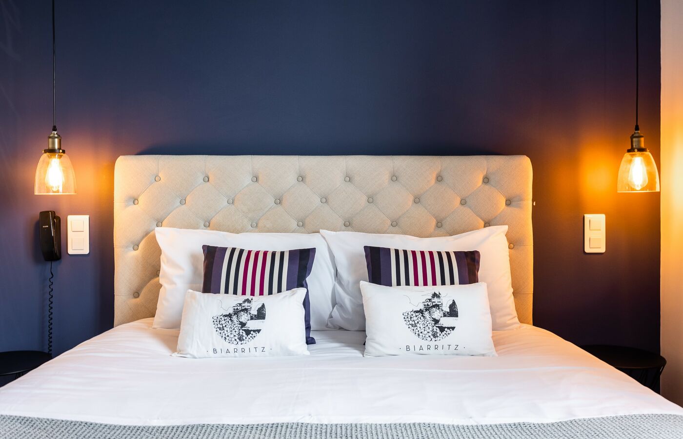 hotel-bonnet-itsassou-pays-basque-17