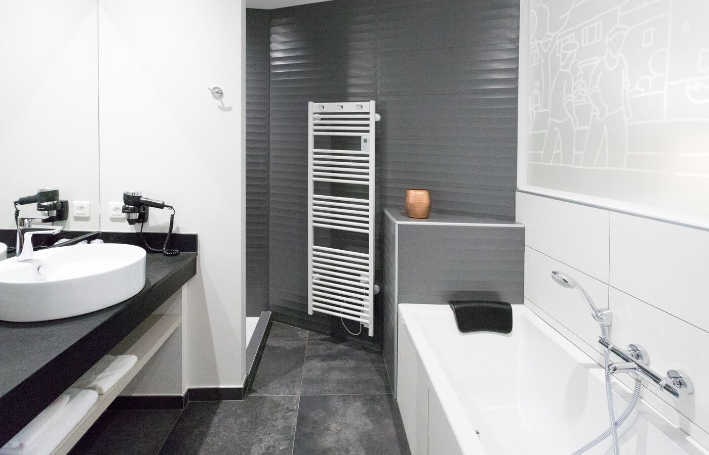 maison-bonnet-fronton-hotel-chambre-privilege-salle-bain