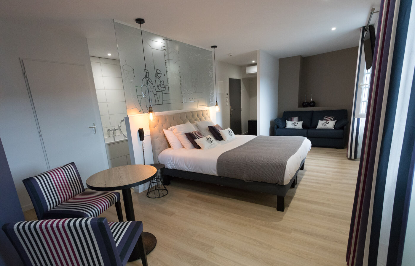 maison-bonnet-fronton-hotel-itxassou-chambre-privilege