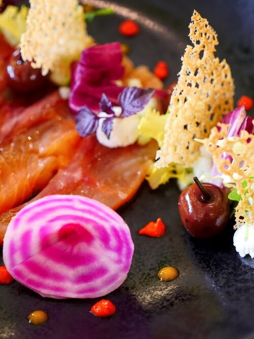 maison-bonnet-restaurant-gastronomique