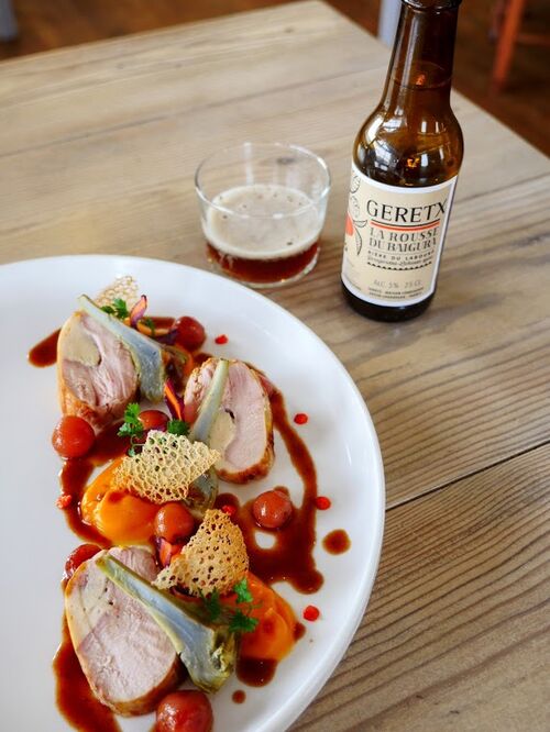 maison-bonnet-restaurant-chef-pays-basque