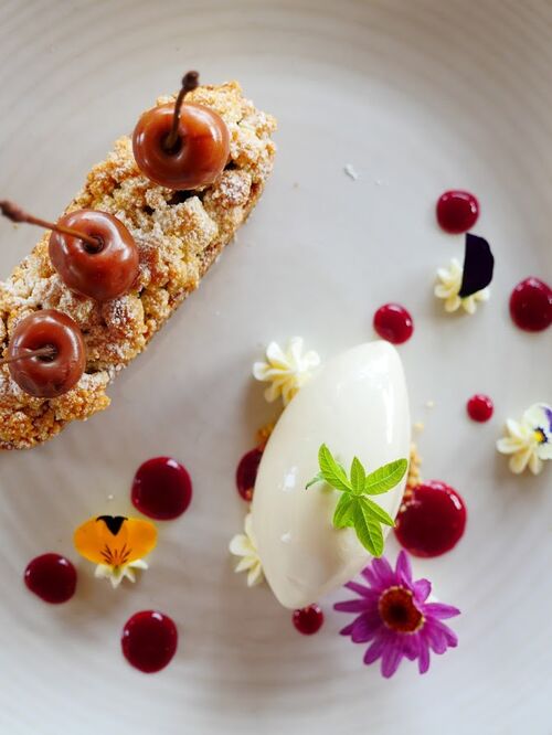 maison-bonnet-benat-dessert-restaurant-chef-pays-basque