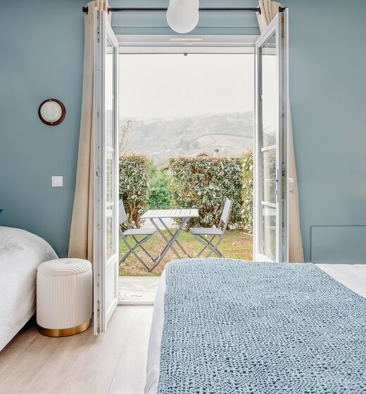 hotel-bonnet-itsassou-pays-basque-31