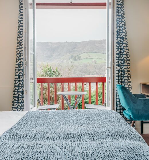 hotel-bonnet-itsassou-pays-basque-37