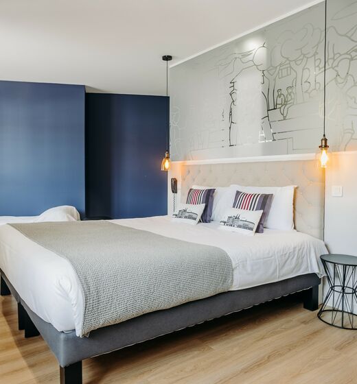 hotel-bonnet-itsassou-pays-basque-41