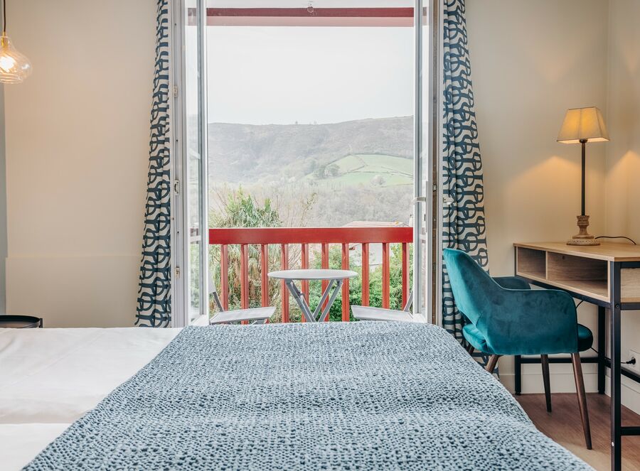 hotel-bonnet-itsassou-pays-basque-37